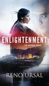 Enlightenment: The Bathala Series, Book 1