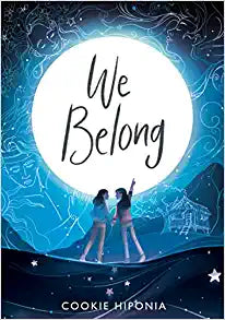 We Belong