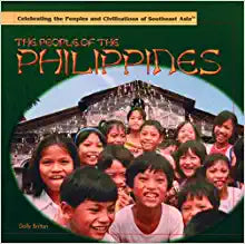 The People of the Philippines