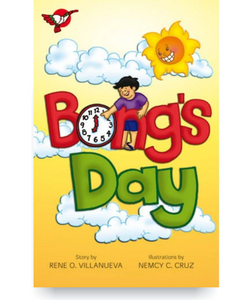 Bong's Day