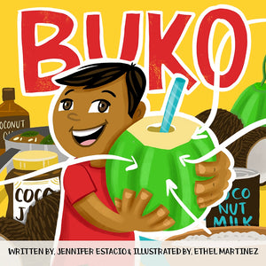 Buko