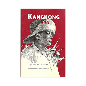 Kangkong 1896