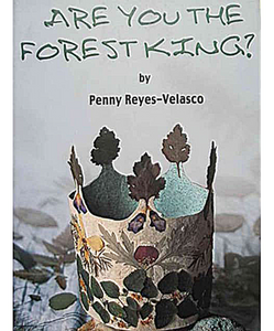 Are you the Forest King?