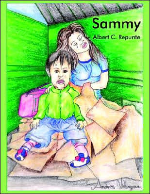 Sammy